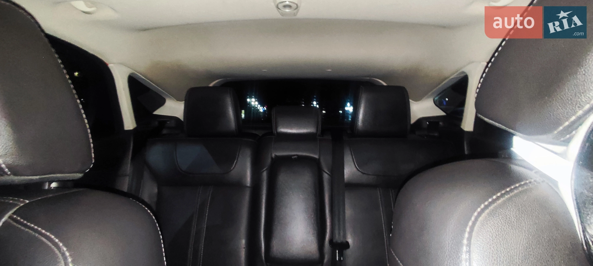 2014 Ford Focus - мініатюра 15