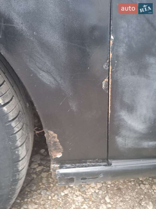 Хетчбек Ford Focus 2004 в Тернополі фото 17 Хетчбек Ford Focus 2004 в Тернополі