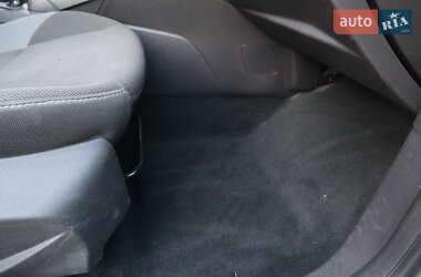 Універсал Ford Focus 2014 в 