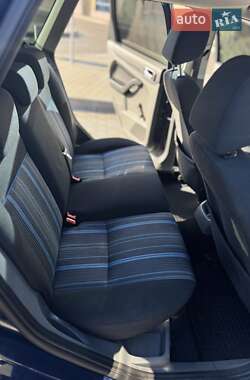 Универсал Ford Focus 2008 в 