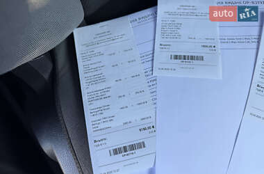 Универсал Ford Focus 2012 в 