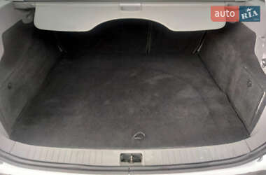 Універсал Ford Focus 2008 в  фото 16 Універсал Ford Focus 2008 в