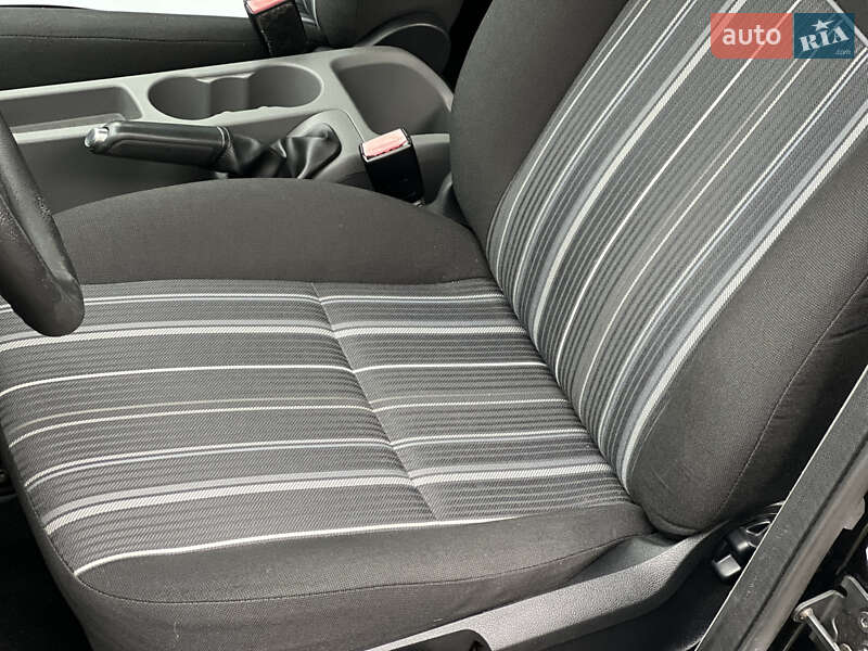 Универсал Ford Focus 2010 в Киеве фото 13 Универсал Ford Focus 2010 в Киеве