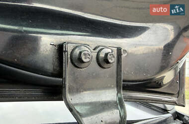 Універсал Ford Focus 2006 в  фото 40 Універсал Ford Focus 2006 в