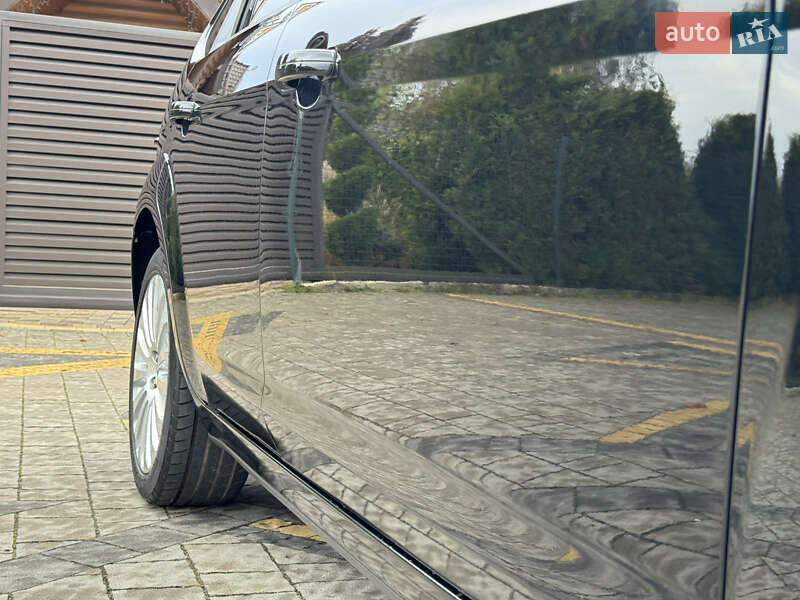 Хетчбек Ford Focus 2008 в Стрию фото 10 Хетчбек Ford Focus 2008 в Стрию