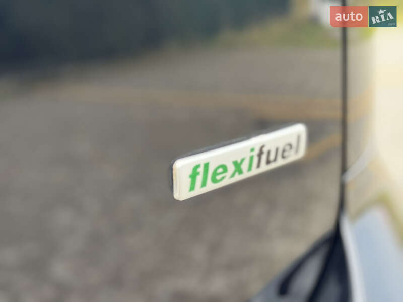 Хетчбек Ford Focus 2008 в Стрию фото 24 Хетчбек Ford Focus 2008 в Стрию