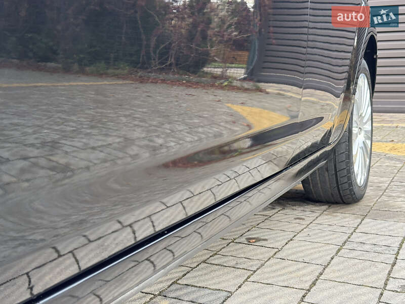 Хетчбек Ford Focus 2008 в Стрию фото 37 Хетчбек Ford Focus 2008 в Стрию