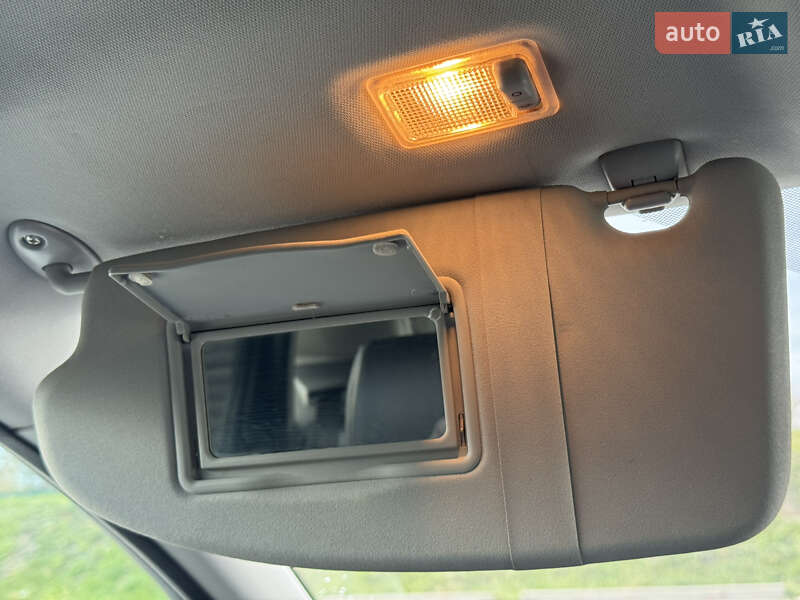 Хетчбек Ford Focus 2008 в Стрию фото 66 Хетчбек Ford Focus 2008 в Стрию