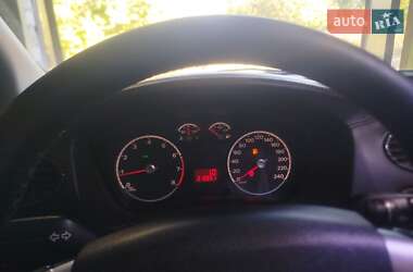 Хетчбек Ford Focus 2007 в Верхньодніпровську