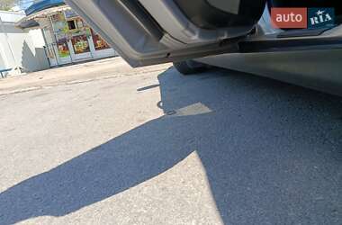 Хэтчбек Ford Focus 2013 в Запорожье