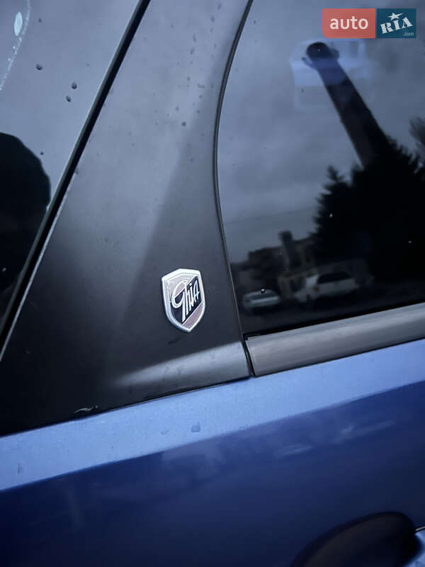 Седан Ford Focus 2008 в Киеве фото 23 Седан Ford Focus 2008 в Киеве