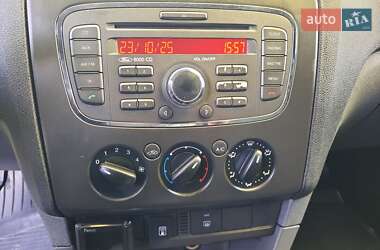 Універсал Ford Focus 2007 в  фото 62 Універсал Ford Focus 2007 в