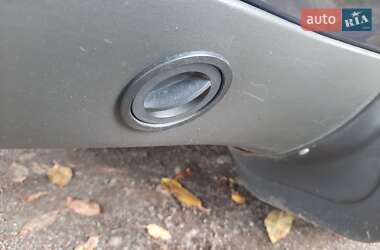 Універсал Ford Focus 2007 в  фото 78 Універсал Ford Focus 2007 в