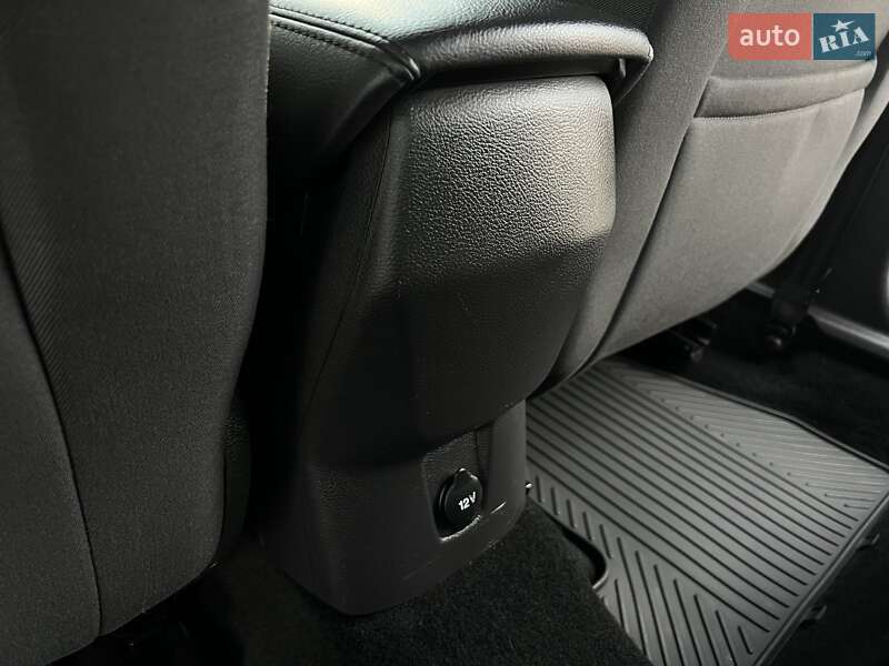 Универсал Ford Focus 2013 в Стрые