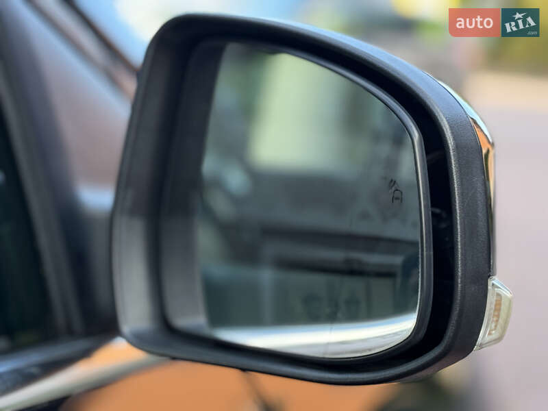 Универсал Ford Focus 2013 в Стрые