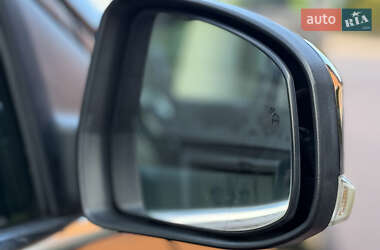 Универсал Ford Focus 2013 в 
