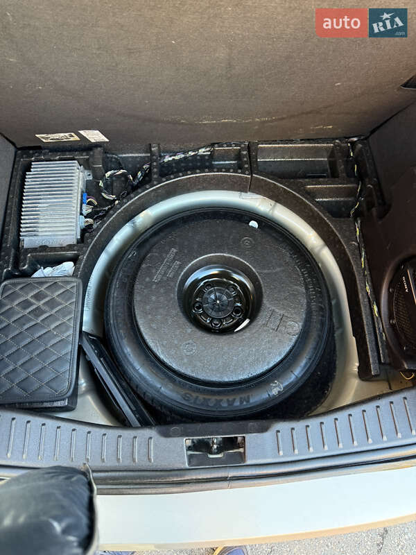 Хэтчбек Ford Focus 2015 в Харькове фото 15 Хэтчбек Ford Focus 2015 в Харькове