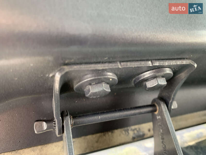 Універсал Ford Focus 2012 в Рівному фото 30 Універсал Ford Focus 2012 в Рівному