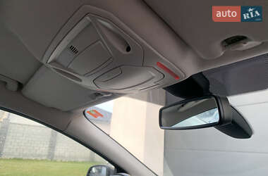 Універсал Ford Focus 2012 в  фото 60 Універсал Ford Focus 2012 в