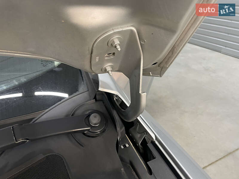 Універсал Ford Focus 2012 в Стрию фото 12 Універсал Ford Focus 2012 в Стрию