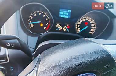 Универсал Ford Focus 2012 в Виннице фото 5 Универсал Ford Focus 2012 в Виннице