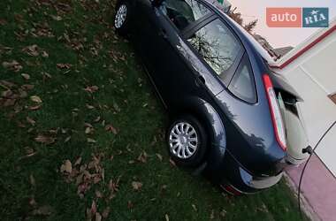 Хэтчбек Ford Focus 2010 в Коломые