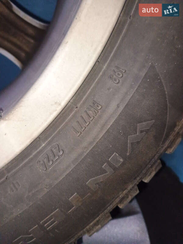 Універсал Ford Focus 2011 в Броварах фото 47 Універсал Ford Focus 2011 в Броварах