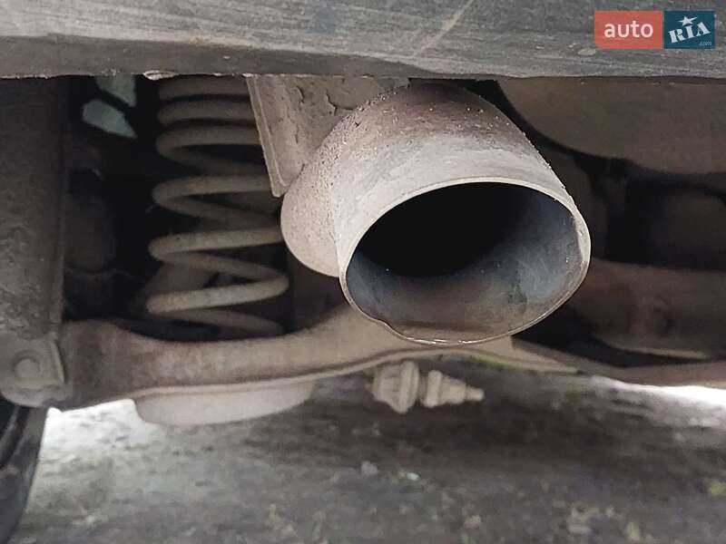 Универсал Ford Focus 2014 в Нововолынске