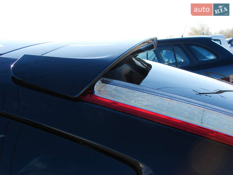 Хэтчбек Ford Focus 2009 в Одессе фото 7 Хэтчбек Ford Focus 2009 в Одессе