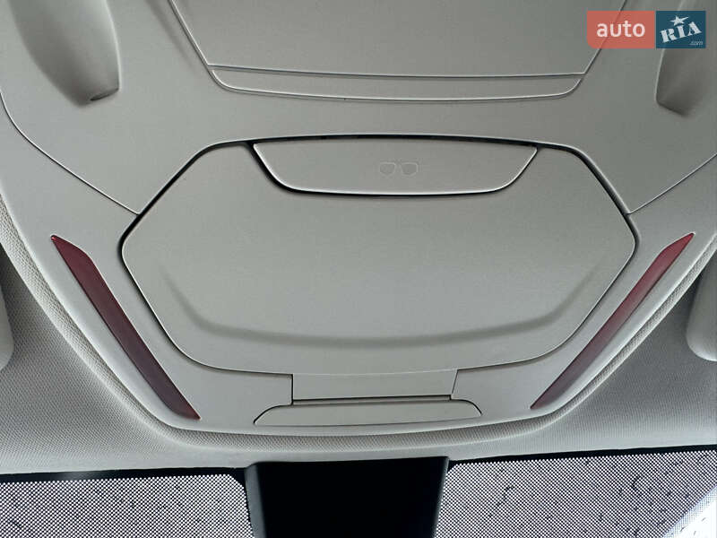 Універсал Ford Focus 2014 в Стрию