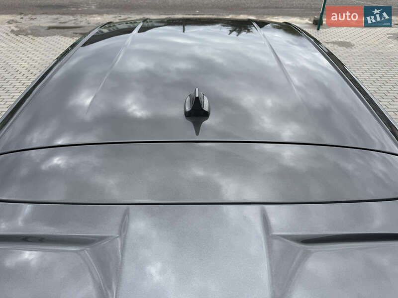 Хэтчбек Ford Focus 2020 в Лопатине фото 17 Хэтчбек Ford Focus 2020 в Лопатине