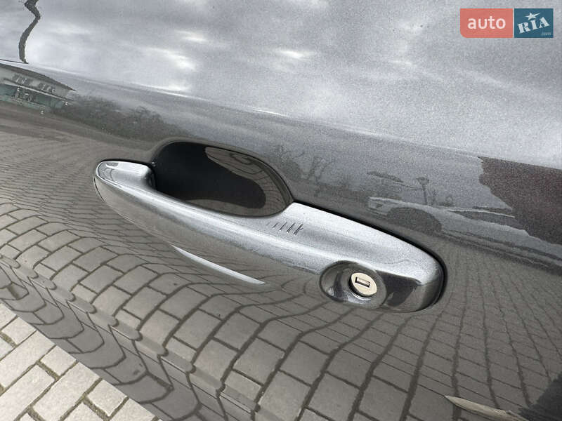 Хэтчбек Ford Focus 2020 в Лопатине фото 24 Хэтчбек Ford Focus 2020 в Лопатине