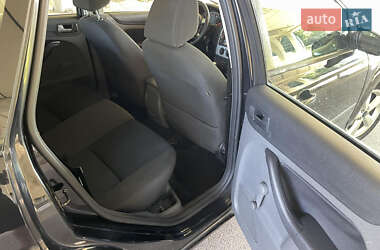 Универсал Ford Focus 2006 в Киеве