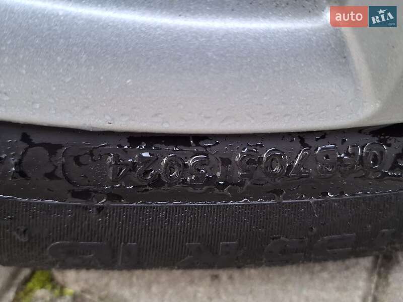 Универсал Ford Focus 2013 в Калуше фото 18 Универсал Ford Focus 2013 в Калуше