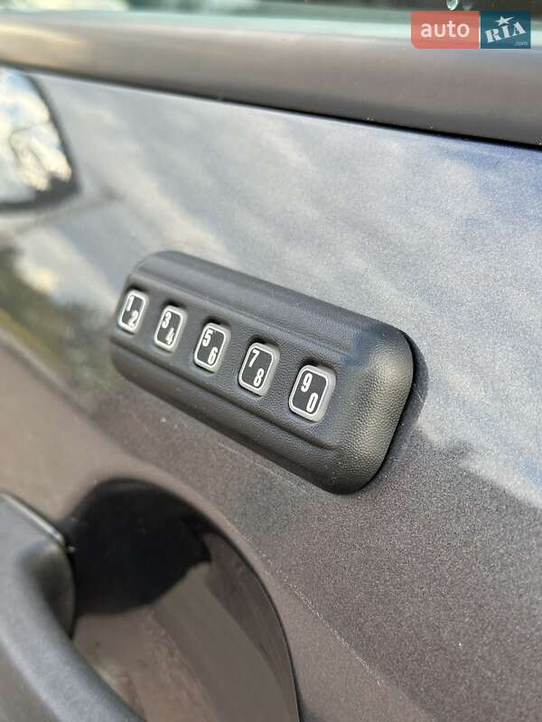 Седан Ford Focus 2015 в Белогородке фото 7 Седан Ford Focus 2015 в Белогородке