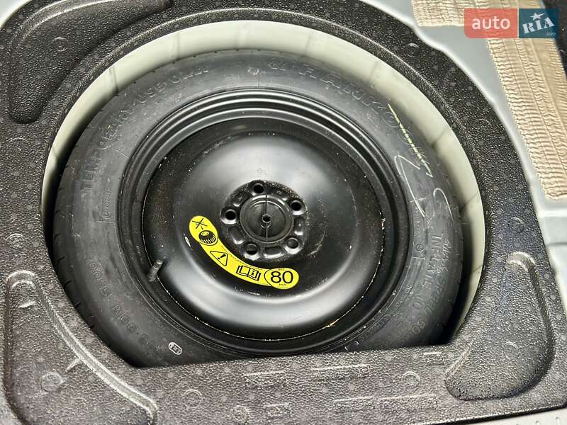 Универсал Ford Focus 2010 в Владимирце