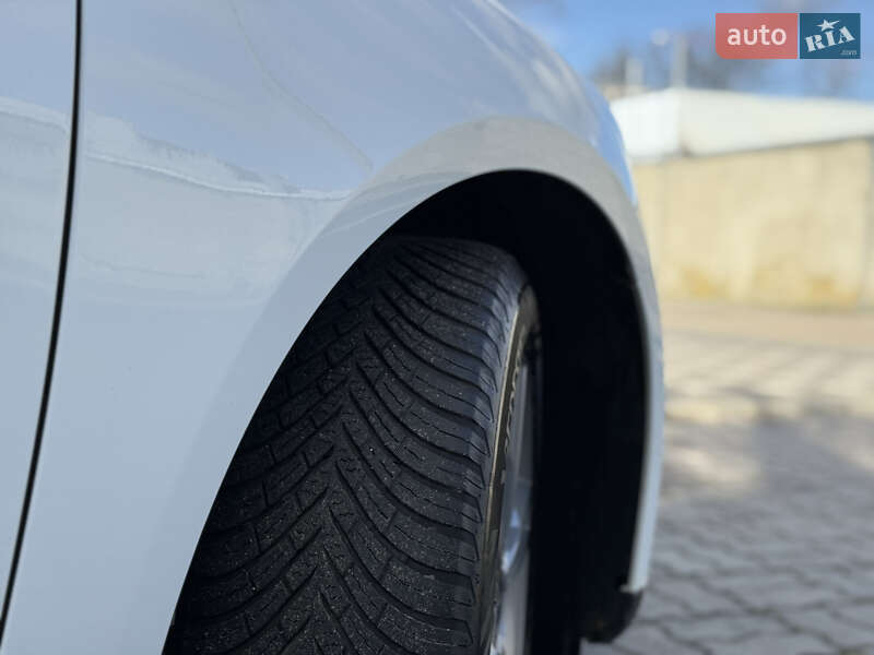 Универсал Ford Focus 2013 в Стрые фото 30 Универсал Ford Focus 2013 в Стрые