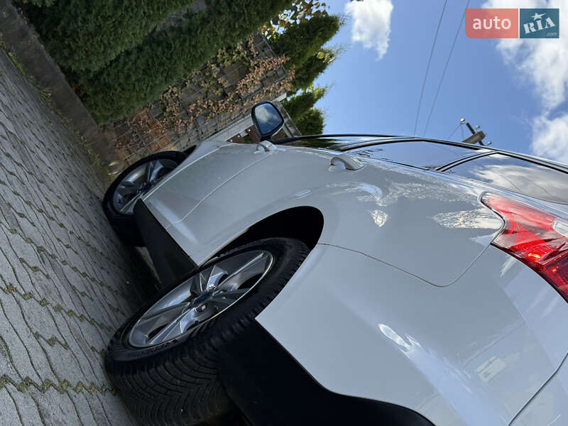 Универсал Ford Focus 2013 в Стрые фото 84 Универсал Ford Focus 2013 в Стрые