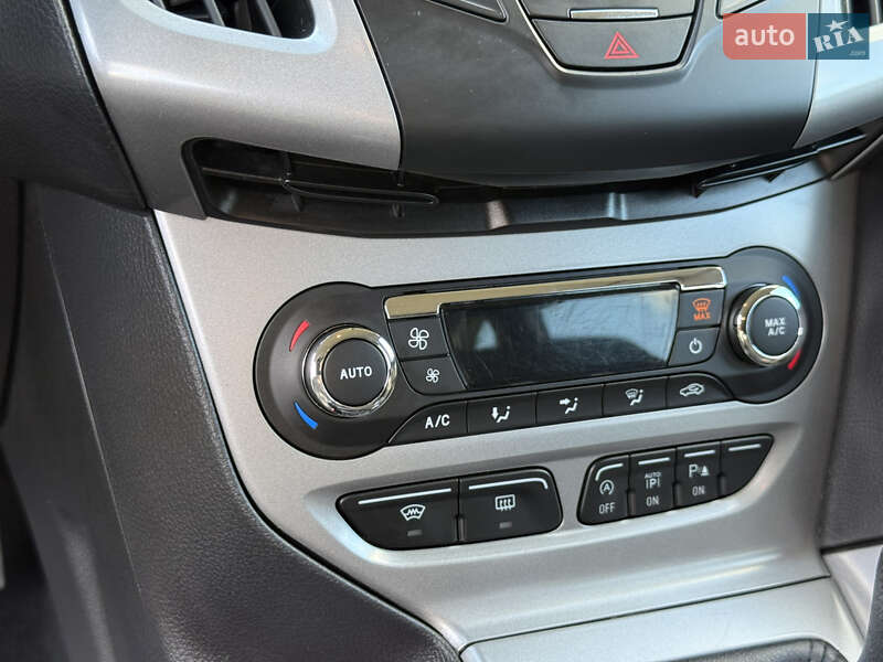 Универсал Ford Focus 2013 в Стрые фото 97 Универсал Ford Focus 2013 в Стрые