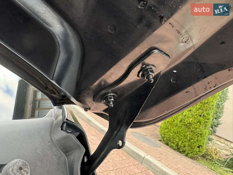 Універсал Ford Focus 2010 в Стрию фото 96 Універсал Ford Focus 2010 в Стрию