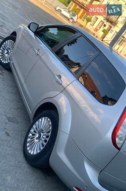 Універсал Ford Focus 2007 в Львові