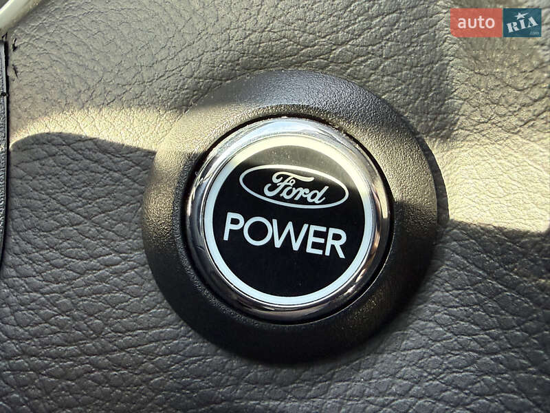 Универсал Ford Focus 2013 в Стрые фото 52 Универсал Ford Focus 2013 в Стрые