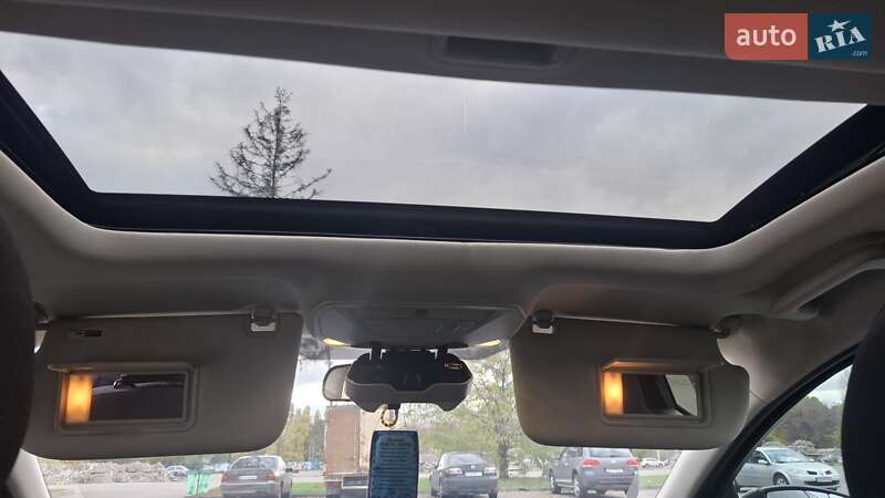Хетчбек Ford Focus 2016 в Харкові фото 14 Хетчбек Ford Focus 2016 в Харкові