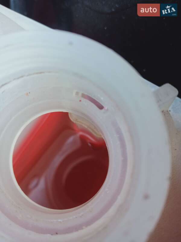 Універсал Ford Focus 2008 в Гайвороні фото 19 Універсал Ford Focus 2008 в Гайвороні