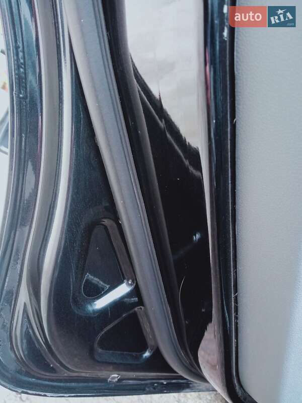 Універсал Ford Focus 2008 в Гайвороні фото 23 Універсал Ford Focus 2008 в Гайвороні