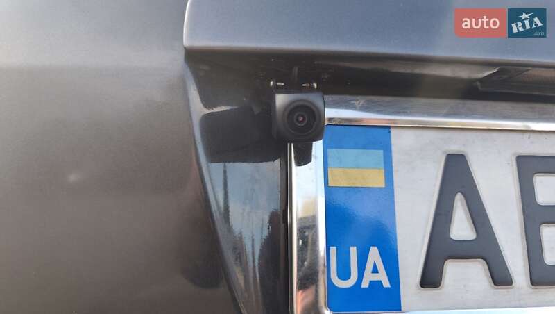 Универсал Ford Focus 2006 в Виннице фото 9 Универсал Ford Focus 2006 в Виннице