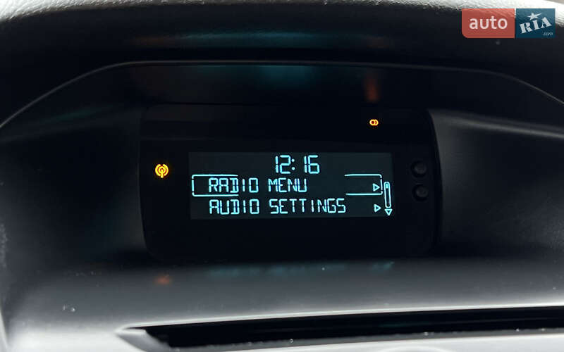 Седан Ford Focus 2013 в Львове фото 9 Седан Ford Focus 2013 в Львове