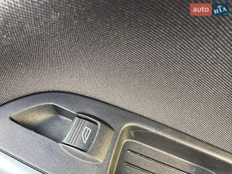 Универсал Ford Focus 2013 в Стрые фото 77 Универсал Ford Focus 2013 в Стрые