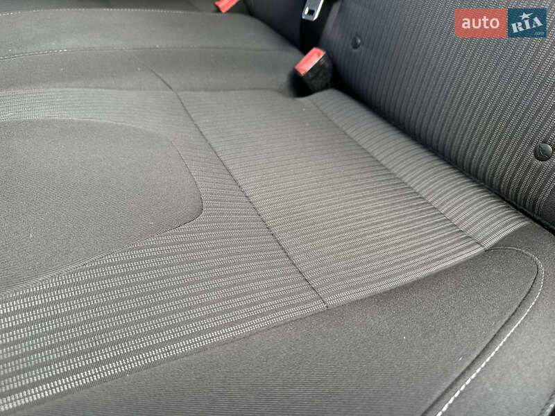 Универсал Ford Focus 2013 в Стрые фото 87 Универсал Ford Focus 2013 в Стрые