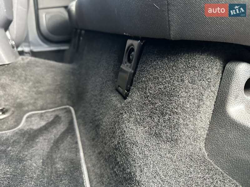 Универсал Ford Focus 2013 в Стрые фото 89 Универсал Ford Focus 2013 в Стрые